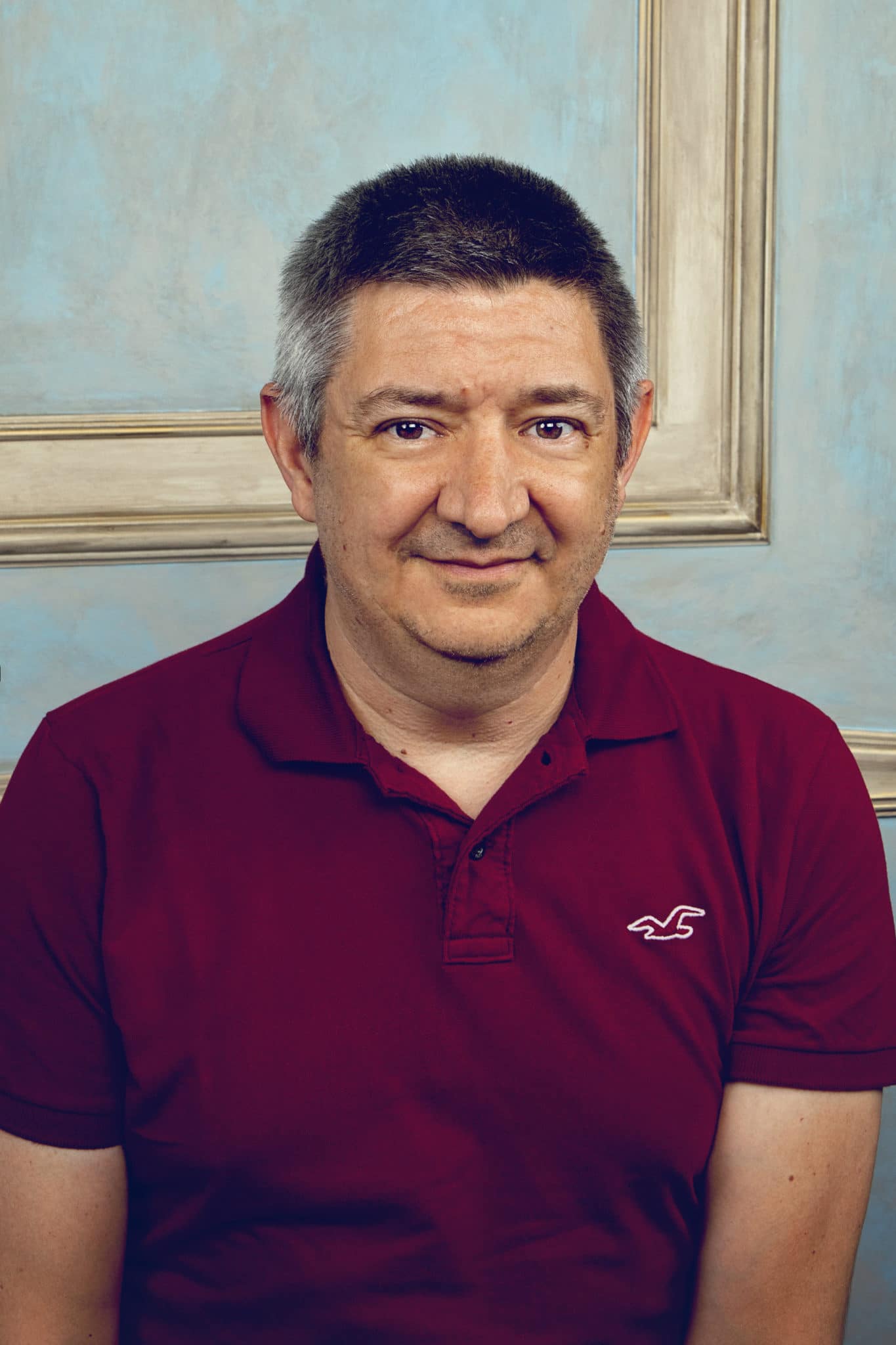 Pediatricians in Gadsden & Rainbow City, Alabama Etowah Pediatrics