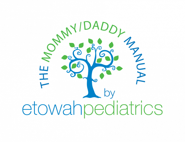 Mommy-Daddy-Manual-logo